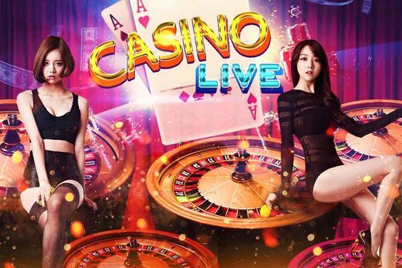 Adventure Palace Slot Live Betting