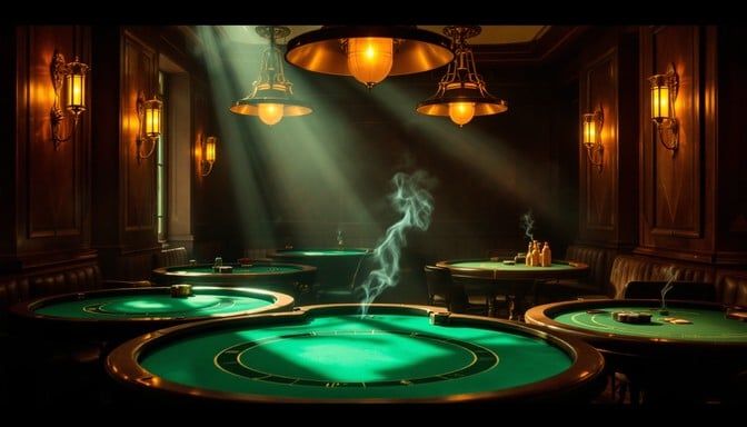 Adventure Palace Slot Live Casino