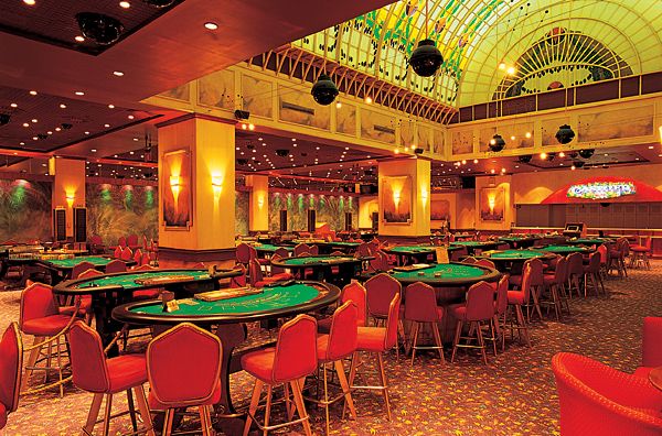 Adventure Palace Slot Live Betting