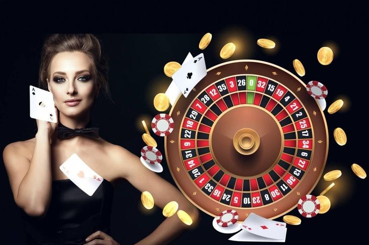 Adventure Palace Slot Live Betting