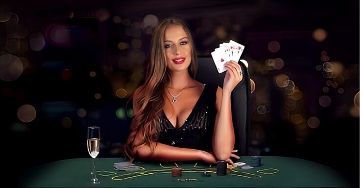 Adventure Palace Slot Live Casino