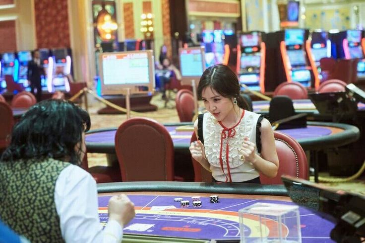 Adventure Palace Slot Live Casino