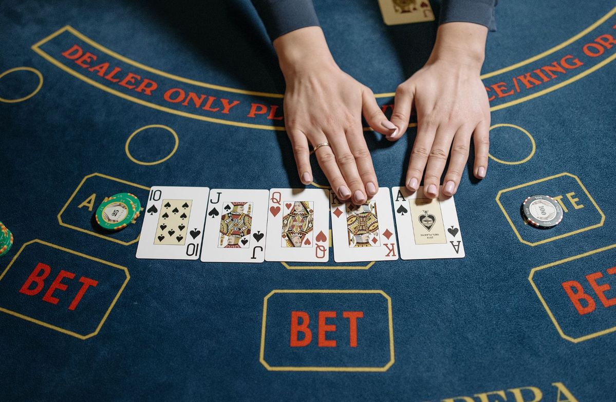 Adventure Palace Slot Live Betting