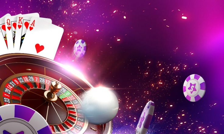 Adventure Palace Slot Welcome Bonus