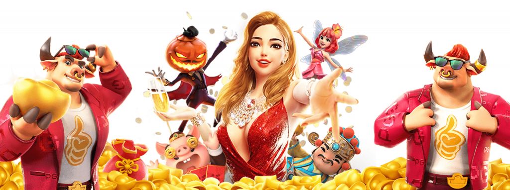 Adventure Palace Slot Welcome Bonus