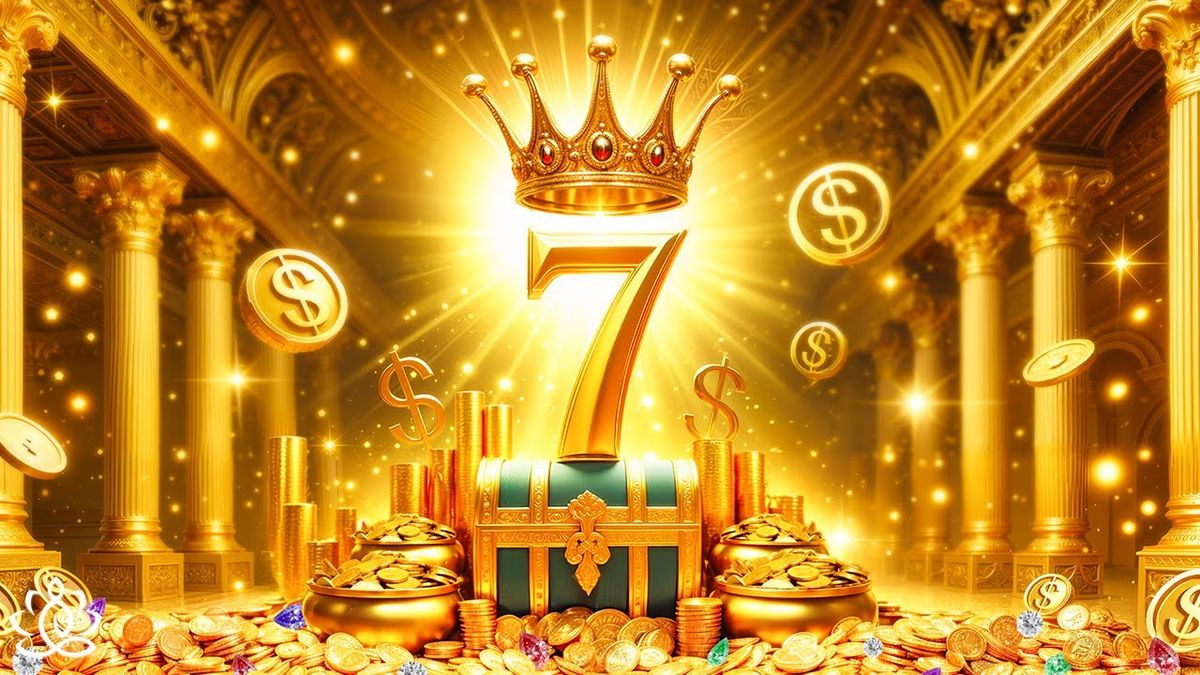 Adventure Palace Slot Welcome Bonus