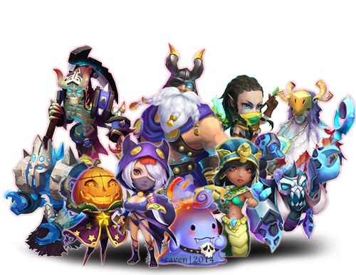 Adventure Palace Slot Live Betting