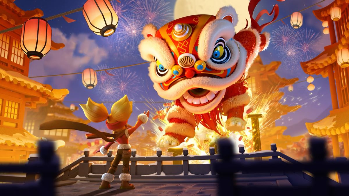 Adventure Palace Slot Live Casino