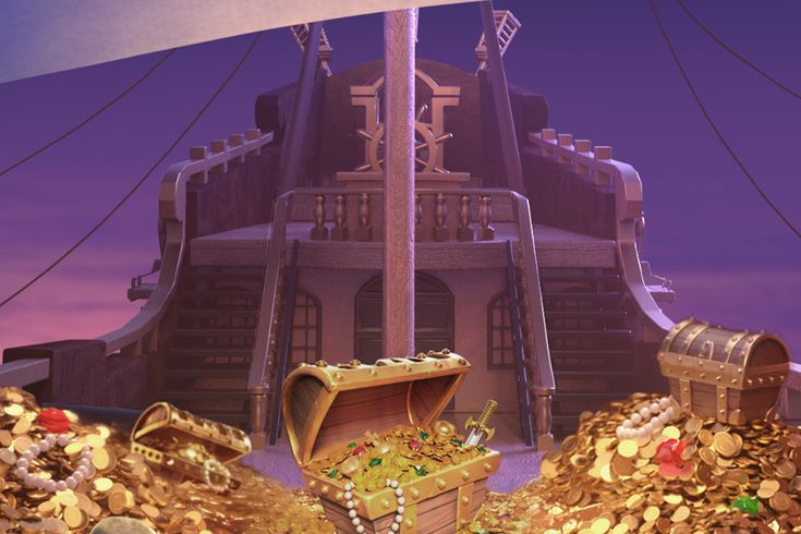 Adventure Palace Slot Live Betting