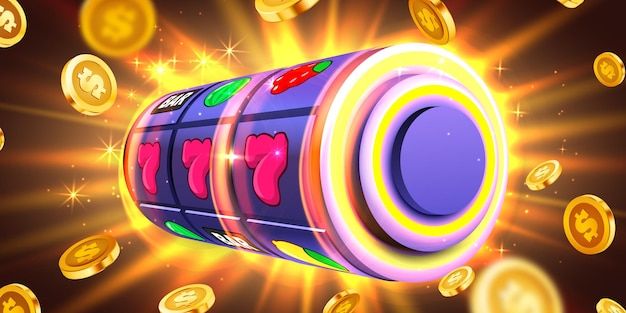 Adventure Palace Slot Live Betting