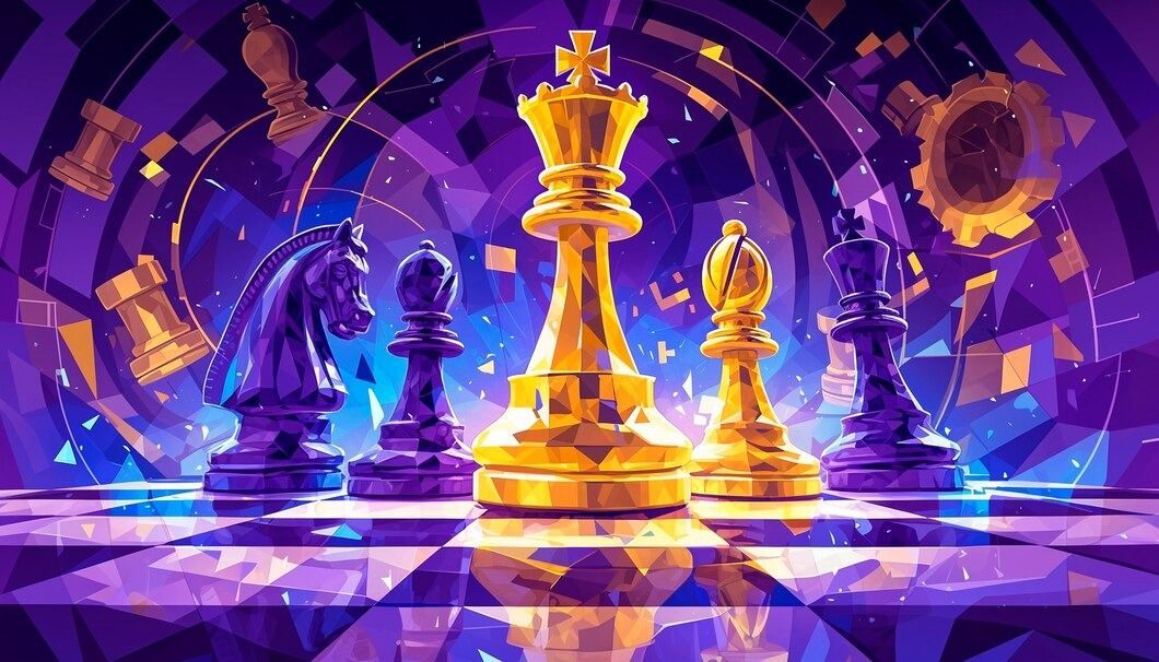 Adventure Palace Slot Live Casino