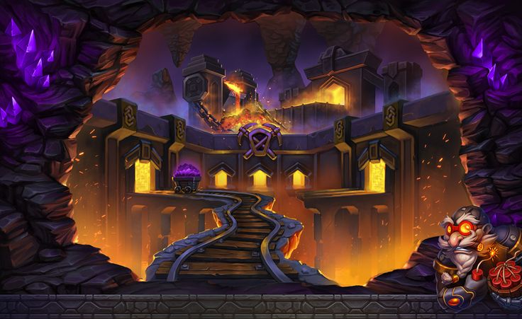 Adventure Palace Slot Welcome Bonus