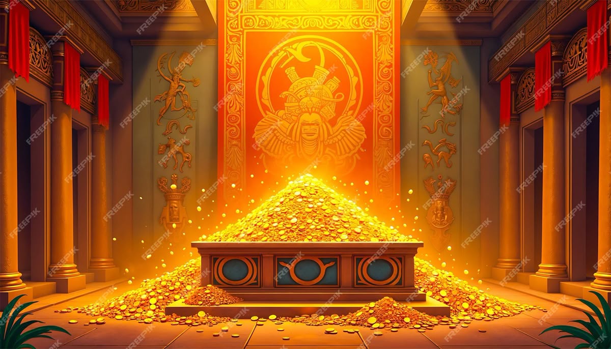 Adventure Palace Slot Live Betting